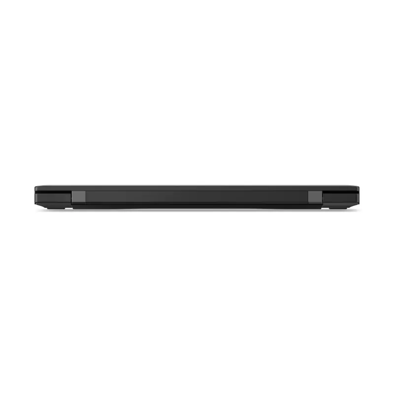 מחשב נייד Lenovo ThinkPad T14s Gen 6 (Snapdragon) 21N1000GIV Qualcomm Snapdragon X Elite X1E-78-100 14" TOUCH WUXGA IPS 32GB Integrated Qualcomm