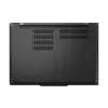 מחשב נייד Lenovo ThinkPad T14s Gen 6 (Snapdragon) 21N1000GIV Qualcomm Snapdragon X Elite X1E-78-100 14" TOUCH WUXGA IPS 32GB Integrated Qualcomm