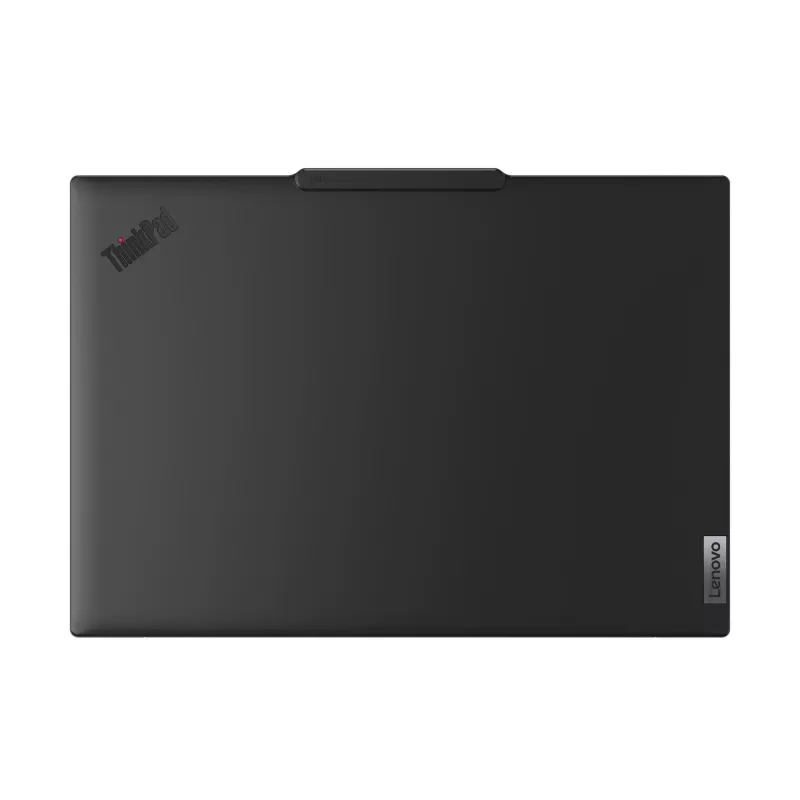 מחשב נייד Lenovo ThinkPad T14s Gen 6 (Snapdragon) 21N1000GIV Qualcomm Snapdragon X Elite X1E-78-100 14" TOUCH WUXGA IPS 32GB Integrated Qualcomm