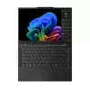 מחשב נייד Lenovo ThinkPad T14s Gen 6 (Snapdragon) 21N1000GIV Qualcomm Snapdragon X Elite X1E-78-100 14" TOUCH WUXGA IPS 32GB Integrated Qualcomm