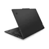 מחשב נייד Lenovo ThinkPad T14s Gen 6 (Snapdragon) 21N1000GIV Qualcomm Snapdragon X Elite X1E-78-100 14" TOUCH WUXGA IPS 32GB Integrated Qualcomm