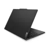 מחשב נייד Lenovo ThinkPad T14s Gen 6 (Snapdragon) 21N1000GIV Qualcomm Snapdragon X Elite X1E-78-100 14" TOUCH WUXGA IPS 32GB Integrated Qualcomm