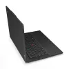 מחשב נייד Lenovo ThinkPad T14s Gen 6 (Snapdragon) 21N1000GIV Qualcomm Snapdragon X Elite X1E-78-100 14" TOUCH WUXGA IPS 32GB Integrated Qualcomm