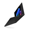 מחשב נייד Lenovo ThinkPad T14s Gen 6 (Snapdragon) 21N1000GIV Qualcomm Snapdragon X Elite X1E-78-100 14" TOUCH WUXGA IPS 32GB Integrated Qualcomm