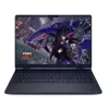 מחשב נייד Dell Alienware 16X Aurora AC16251 כחול AL-RD33-16837 Intel Core Ultra 7 255HX 16" WQXGA 32GB RTX 5060 SSD:1TB Windows 11 Pro