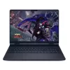 מחשב נייד Dell Alienware 16X Aurora AC16251 כחול AL-RD33-16837 Intel Core Ultra 7 255HX 16" WQXGA 32GB RTX 5060 SSD:1TB Windows 11 Pro