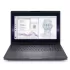 מחשב נייד Dell Pro Max 16 Plus MB16250 PM-RD33-16766 Intel Core Ultra 9 285HX 16" FHD WVA 32GB NVIDIA RTX PRO 2000 SSD:1TB Windows 11 Pro צבע שחור