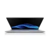 מחשב נייד HP EliteBook 8 G1i 16" FHD Ultra 5 225U/32GB/512GB/Win11 Pro A37MCET IPS 32GB SSD:512GB Windows 11 Pro מחשב נייד HP EliteBook 8 G1i 16" FHD Ultra 5 225U/32GB/512GB/Win11 Pro A37MCET IPS 32GB SSD:512GB Windows 11 Pro