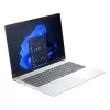 מחשב נייד HP EliteBook 8 G1i 16" FHD Ultra 5 225U/32GB/512GB/Win11 Pro A37MCET IPS 32GB SSD:512GB Windows 11 Pro מחשב נייד HP EliteBook 8 G1i 16" FHD Ultra 5 225U/32GB/512GB/Win11 Pro A37MCET IPS 32GB SSD:512GB Windows 11 Pro