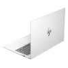 מחשב נייד HP EliteBook 8 G1i 16" FHD Ultra 5 225U/32GB/512GB/Win11 Pro A37MCET IPS 32GB SSD:512GB Windows 11 Pro מחשב נייד HP EliteBook 8 G1i 16" FHD Ultra 5 225U/32GB/512GB/Win11 Pro A37MCET IPS 32GB SSD:512GB Windows 11 Pro