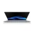 מחשב נייד HP EliteBook 8 G1i 16" FHD Ultra 5 225U/32GB/512GB/Win11 Pro A37MCET IPS 32GB SSD:512GB Windows 11 Pro