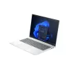 מחשב נייד HP EliteBook 8 G1i 16" FHD Ultra 5 225U/32GB/512GB/Win11 Pro A37MCET IPS 32GB SSD:512GB Windows 11 Pro מחשב נייד HP EliteBook 8 G1i 16" FHD Ultra 5 225U/32GB/512GB/Win11 Pro A37MCET IPS 32GB SSD:512GB Windows 11 Pro