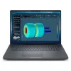 Laptop Dell Pro Max Plus 18 MB18250 18" QHD+ Ultra 9 285HX/64GB/1TB/RTX PRO 4000 Win11 Pro MB18250-9347 IPS 64GB NVIDIA RTX PRO 4000 SSD:1TB