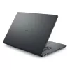Laptop Dell Pro Max Plus 18 MB18250 18" QHD+ Ultra 9 285HX/64GB/1TB/RTX PRO 4000 Win11 Pro MB18250-9347 IPS 64GB NVIDIA RTX PRO 4000 SSD:1TB