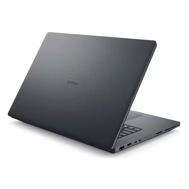 Laptop Dell Pro Max Plus 18 MB18250 18" QHD+ Ultra 9 285HX/64GB/1TB/RTX PRO 4000 Win11 Pro MB18250-9347 IPS 64GB NVIDIA RTX PRO 4000 SSD:1TB