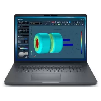 ืืืฉื ื ืืื Dell Pro Max Plus 18 MB18250 18" QHD+ Ultra 9 285HX/64GB/1TB/RTX PRO 4000 Win11 Pro MB18250-9347 IPS 64GB NVIDIA RTX PRO 4000 SSD:1TB ืืืฉื ื ืืื Dell Pro Max Plus 18 MB18250 18" QHD+ Ultra 9 285HX/64GB/1TB/RTX PRO 4000 Win11 Pro MB18250-9347 IPS 64GB NVIDIA RTX PRO 4000 SSD:1TB