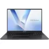 Laptop Asus Vivobook 16" WUXGA Core 9 270H/24GB/1TB/FreeDOS X1605VA-MB2635 IPS 24GB SSD:1TB