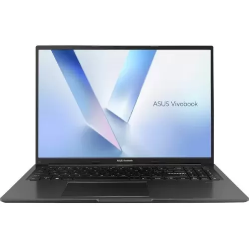 Laptop Asus Vivobook 16" WUXGA Core 9 270H/24GB/1TB/FreeDOS X1605VA-MB2635 IPS 24GB SSD:1TB