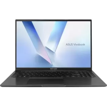 Ноутбук Asus Vivobook 16" WUXGA Core 9 270H/24GB/1TB/FreeDOS X1605VA-MB2635 IPS 24GB SSD:1TB