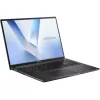 Laptop Asus Vivobook 16" WUXGA Core 9 270H/24GB/1TB/FreeDOS X1605VA-MB2635 IPS 24GB SSD:1TB