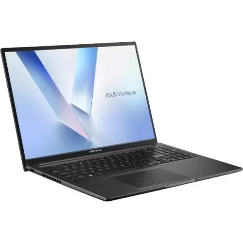 Laptop Asus Vivobook 16" WUXGA Core 9 270H/24GB/1TB/FreeDOS X1605VA-MB2635 IPS 24GB SSD:1TB