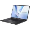 Laptop Asus Vivobook 16" WUXGA Core 9 270H/24GB/1TB/FreeDOS X1605VA-MB2635 IPS 24GB SSD:1TB