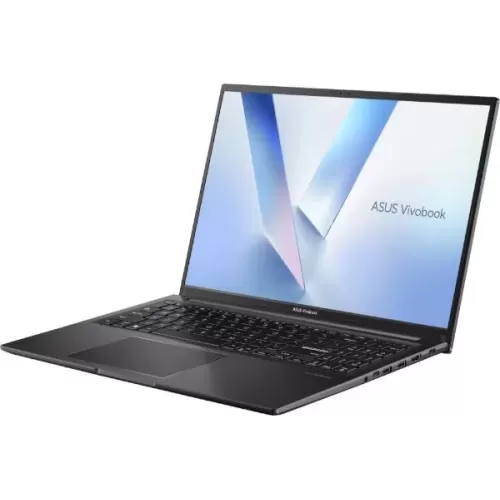 Laptop Asus Vivobook 16" WUXGA Core 9 270H/24GB/1TB/FreeDOS X1605VA-MB2635 IPS 24GB SSD:1TB