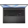 Laptop Asus Vivobook 16" WUXGA Core 9 270H/24GB/1TB/FreeDOS X1605VA-MB2635 IPS 24GB SSD:1TB