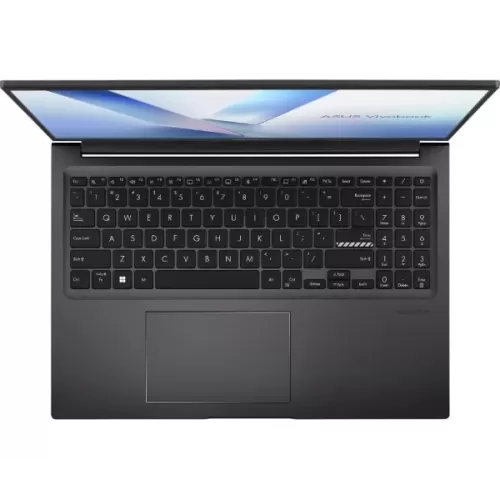 Laptop Asus Vivobook 16" WUXGA Core 9 270H/24GB/1TB/FreeDOS X1605VA-MB2635 IPS 24GB SSD:1TB