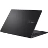 Laptop Asus Vivobook 16" WUXGA Core 9 270H/24GB/1TB/FreeDOS X1605VA-MB2635 IPS 24GB SSD:1TB