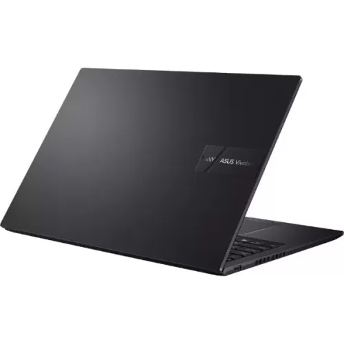 Laptop Asus Vivobook 16" WUXGA Core 9 270H/24GB/1TB/FreeDOS X1605VA-MB2635 IPS 24GB SSD:1TB
