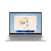 Ноутбук Asus Vivobook S 14" WUXGA Core 5 210H/16GB/1TB/Win11 Home S3407VA-LY072W IPS 16GB SSD:1TB Windows 11 Ноутбук Asus Vivobook S 14" WUXGA Core 5 210H/16GB/1TB/Win11 Home S3407VA-LY072W IPS 16GB SSD:1TB Windows 11