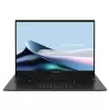 Laptop Asus Zenbook 14 UM3406GA black UM3406GA-QD010 14" OLED 16GB SSD:1TB