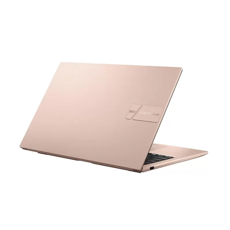 Ноутбук Asus Vivobook 15 X1504VA Terra Cotta X1504VA-BQ4680W 15.6" IPS 8GB SSD:512GB Windows 11 Ноутбук Asus Vivobook 15 X1504VA Terra Cotta X1504VA-BQ4680W 15.6" IPS 8GB SSD:512GB Windows 11
