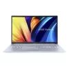 Ноутбук Asus Vivobook 15 X1504MA серебряный X1504MA-BQ153W 15.6" IPS 16GB SSD:512GB Windows 11 Цвет:Прохладное серебро