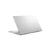 Ноутбук Asus Vivobook 15 X1504MA серебряный X1504MA-BQ153W 15.6" IPS 16GB SSD:512GB Windows 11 Цвет:Прохладное серебро
