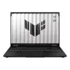 Ноутбук Asus TUF Gaming F16 FX608JMR FX608JMR-RV010W 16" IPS 16GB RTX 5060 SSD:1TB Windows 11
