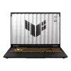 Ноутбук Asus TUF Gaming F16 FX608JMR FX608JMR-RV010W 16" IPS 16GB RTX 5060 SSD:1TB Windows 11