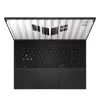 Ноутбук Asus TUF Gaming F16 FX608JMR FX608JMR-RV010W 16" IPS 16GB RTX 5060 SSD:1TB Windows 11