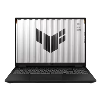 Ноутбук Asus TUF Gaming F16 FX608JMR FX608JMR-RV010W 16" IPS 16GB RTX 5060 SSD:1TB Windows 11