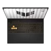 Ноутбук Asus TUF Gaming F16 FX608JMR FX608JMR-RV010W 16" IPS 16GB RTX 5060 SSD:1TB Windows 11
