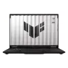 Ноутбук Asus TUF Gaming F16 FX608JMR FX608JMR-RV010W 16" IPS 16GB RTX 5060 SSD:1TB Windows 11