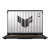 Ноутбук Asus TUF Gaming F16 FX608JMR FX608JMR-RV010W 16" IPS 16GB RTX 5060 SSD:1TB Windows 11