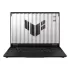Ноутбук Asus TUF Gaming F16 FX608JMR FX608JMR-RV010W 16" IPS 16GB RTX 5060 SSD:1TB Windows 11