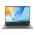 Ноутбук Asus Vivobook S14 Flip OLED TP3407AA TP3407AA-SG011W 14" 32GB SSD:1TB Windows 11
