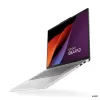 Laptop Lenovo IdeaPad Slim 5 15ARP10 83J30049IV 15.3" IPS 16GB AMD Radeon 680M SSD:1TB