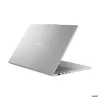 Laptop Lenovo IdeaPad Slim 5 15ARP10 83J30049IV 15.3" IPS 16GB AMD Radeon 680M SSD:1TB