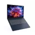 מחשב נייד Lenovo IdeaPad Slim 3 16IWC11 83RS0031IV 16" IPS 16GB SSD:512GB Windows 11 Pro