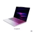 מחשב נייד Lenovo Yoga Slim 7 14IPH11 OLED 83QM004AIV 14" WUXGA 32GB SSD:512GB Windows 11