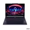 Laptop Lenovo Legion 7 16AGP11 OLED 83Q80029IV